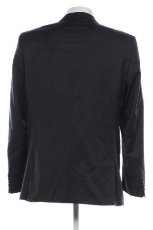 Męska marynarka Carl Gross, Rozmiar L, Kolor Niebieski, Cena 64,99 zł