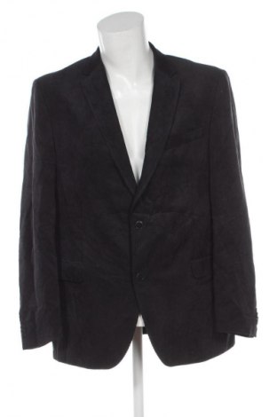 Pánske sako  Carl Gross, Veľkosť XL, Farba Modrá, Cena  18,95 €