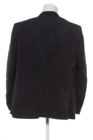 Pánske sako  Carl Gross, Veľkosť XL, Farba Modrá, Cena  18,95 €