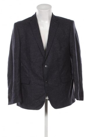 Pánske sako  Carl Gross, Veľkosť L, Farba Viacfarebná, Cena  13,95 €