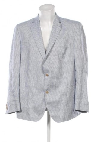 Męska marynarka Carl Gross, Rozmiar XXL, Kolor Kolorowy, Cena 92,99 zł