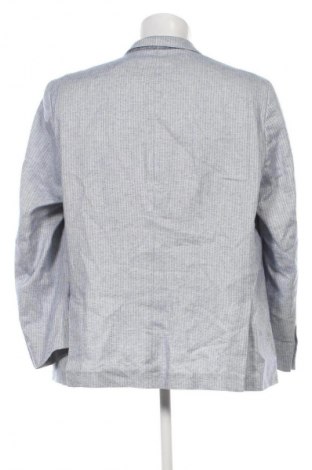 Męska marynarka Carl Gross, Rozmiar XXL, Kolor Kolorowy, Cena 92,99 zł