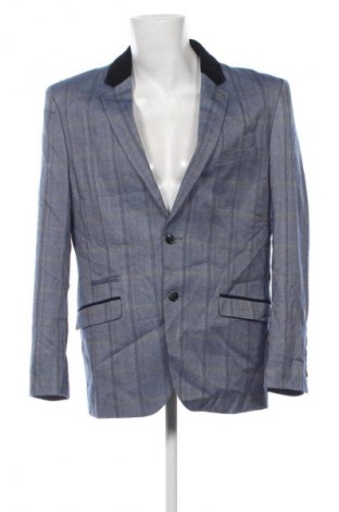 Pánské sako  Cavani, Velikost XL, Barva Vícebarevné, Cena  459,00 Kč