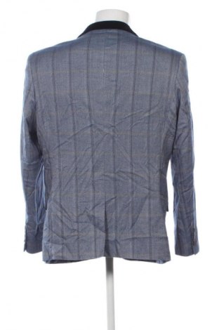 Pánské sako  Cavani, Velikost XL, Barva Vícebarevné, Cena  459,00 Kč