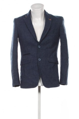 Pánske sako  Cavani, Veľkosť M, Farba Viacfarebná, Cena  18,95 €