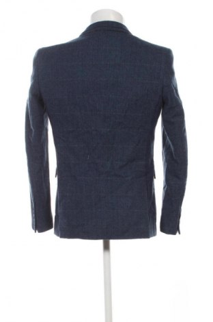 Pánske sako  Cavani, Veľkosť M, Farba Viacfarebná, Cena  18,95 €