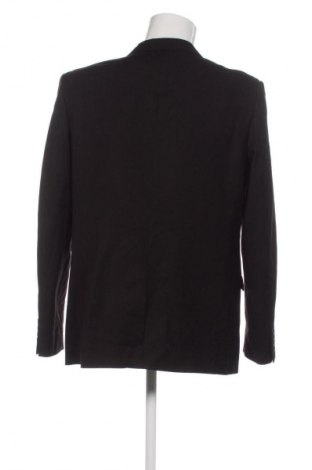 Pánske sako  CedarWood State, Veľkosť XL, Farba Čierna, Cena  6,95 €