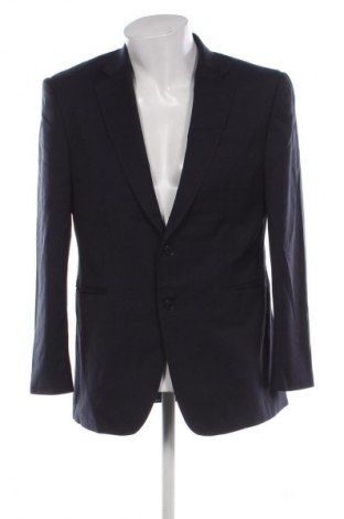 Pánske sako  Charles Tyrwhitt, Veľkosť S, Farba Viacfarebná, Cena  45,95 €