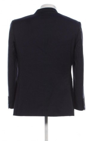 Pánske sako  Charles Tyrwhitt, Veľkosť S, Farba Viacfarebná, Cena  45,95 €