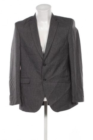 Мъжко сако Charles Vogele, Размер L, Цвят Многоцветен, Цена 5,11 €