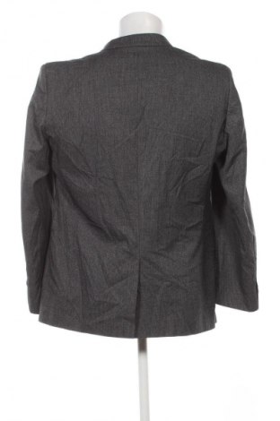 Мъжко сако Charles Vogele, Размер L, Цвят Многоцветен, Цена 5,11 €