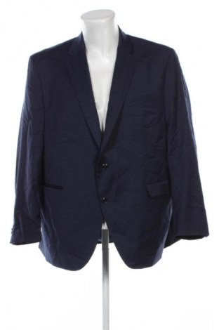 Pánske sako  Christian Berg, Veľkosť S, Farba Modrá, Cena  11,95 €