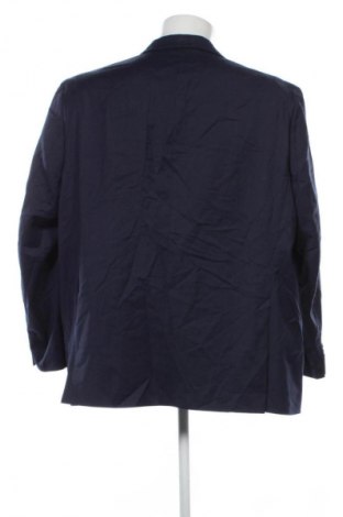 Pánske sako  Christian Berg, Veľkosť S, Farba Modrá, Cena  11,95 €