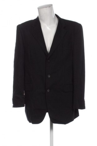 Pánske sako  Christian Berg, Veľkosť 3XL, Farba Viacfarebná, Cena  45,54 €