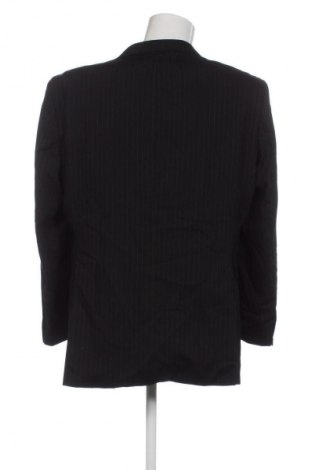 Pánske sako  Christian Berg, Veľkosť 3XL, Farba Viacfarebná, Cena  45,54 €