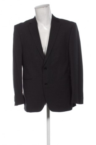 Pánske sako  Christian Berg, Veľkosť L, Farba Viacfarebná, Cena  45,46 €