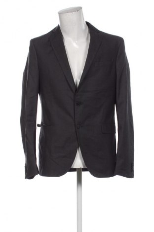 Pánske sako  Cinque, Veľkosť M, Farba Viacfarebná, Cena  52,75 €