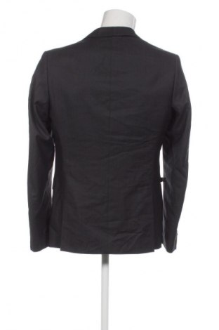 Pánske sako  Cinque, Veľkosť M, Farba Viacfarebná, Cena  52,75 €