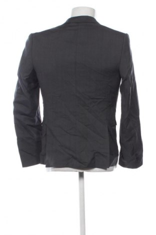 Мъжко сако Cinque, Размер S, Цвят Сив, Цена 11,75 €