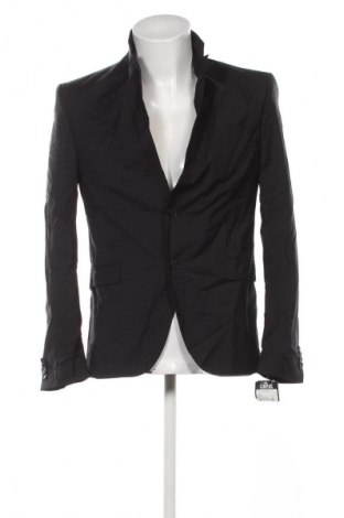 Pánske sako  Cinque, Veľkosť M, Farba Čierna, Cena  9,95 €