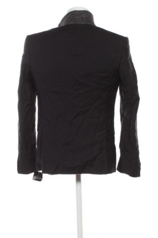 Pánske sako  Cinque, Veľkosť M, Farba Čierna, Cena  9,95 €