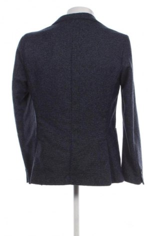 Pánske sako  Clayton, Veľkosť XL, Farba Modrá, Cena  27,95 €