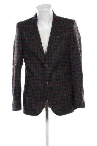Pánske sako  Club Of Gents, Veľkosť XL, Farba Viacfarebná, Cena  17,95 €