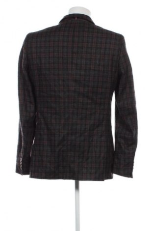 Pánske sako  Club Of Gents, Veľkosť XL, Farba Viacfarebná, Cena  17,95 €