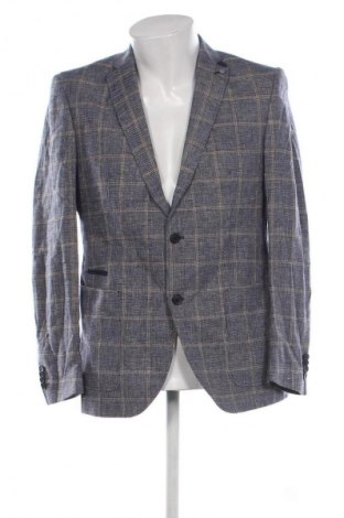 Мъжко сако Club Of Gents, Размер L, Цвят Многоцветен, Цена 21,98 €