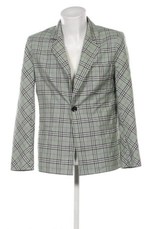 Pánske sako  Collusion, Veľkosť S, Farba Viacfarebná, Cena  23,00 €