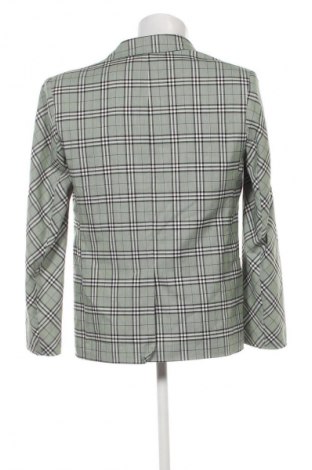 Pánske sako  Collusion, Veľkosť S, Farba Viacfarebná, Cena  23,00 €