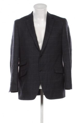 Pánske sako  Commander, Veľkosť L, Farba Viacfarebná, Cena  6,95 €