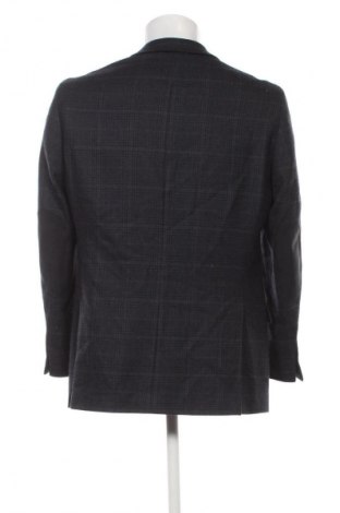 Pánske sako  Commander, Veľkosť L, Farba Viacfarebná, Cena  6,95 €