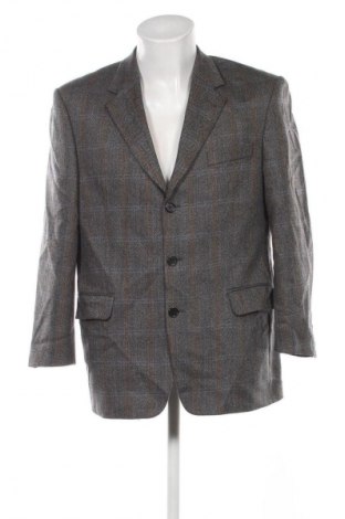 Pánské sako  Commander, Velikost L, Barva Vícebarevné, Cena  129,00 Kč