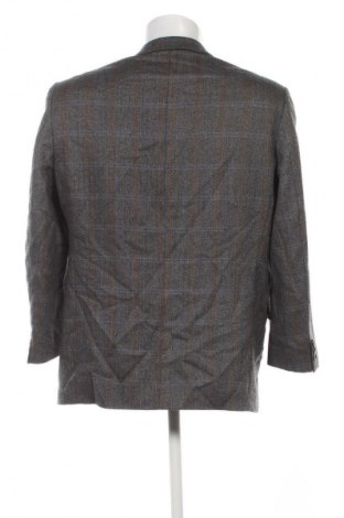 Pánské sako  Commander, Velikost L, Barva Vícebarevné, Cena  129,00 Kč