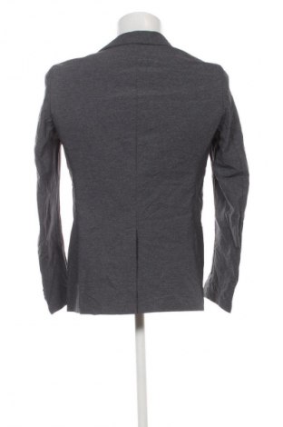 Pánske sako  Conbipel, Veľkosť M, Farba Modrá, Cena  11,95 €