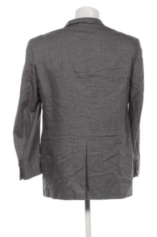 Pánske sako  Conbipel, Veľkosť L, Farba Sivá, Cena  11,95 €