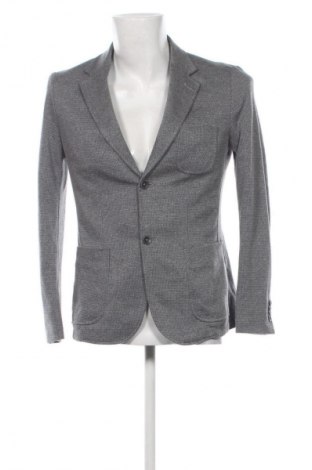 Pánske sako  Conbipel, Veľkosť M, Farba Viacfarebná, Cena  7,95 €