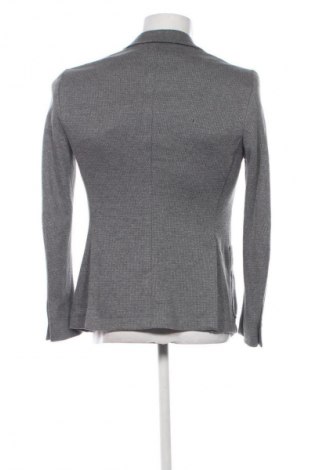 Pánske sako  Conbipel, Veľkosť M, Farba Viacfarebná, Cena  7,95 €