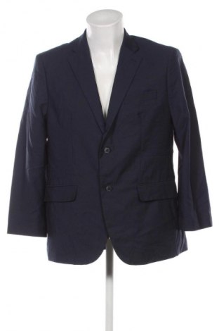 Pánske sako  Conbipel, Veľkosť XL, Farba Modrá, Cena  11,95 €