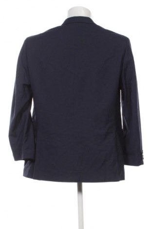 Pánske sako  Conbipel, Veľkosť XL, Farba Modrá, Cena  11,95 €