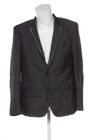 Pánske sako  Connor, Veľkosť S, Farba Sivá, Cena  5,95 €