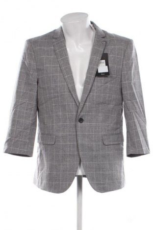 Pánske sako  Connor, Veľkosť XXL, Farba Viacfarebná, Cena  16,95 €