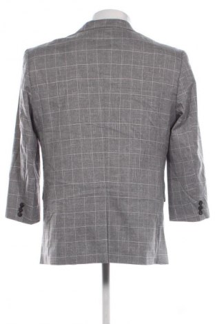 Pánske sako  Connor, Veľkosť XXL, Farba Viacfarebná, Cena  16,95 €