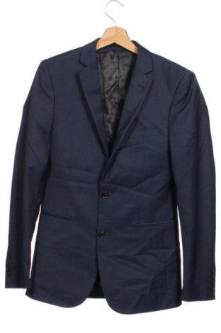 Pánske sako  Connor, Veľkosť L, Farba Viacfarebná, Cena  7,95 €