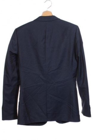 Pánske sako  Connor, Veľkosť L, Farba Viacfarebná, Cena  7,95 €