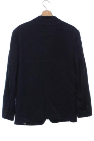 Pánske sako  Connor, Veľkosť XS, Farba Modrá, Cena  7,95 €