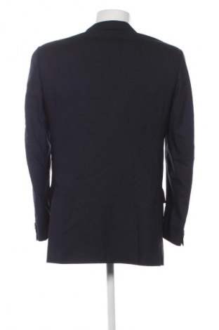 Pánske sako  Corneliani, Veľkosť M, Farba Modrá, Cena  331,75 €