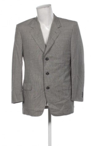 Pánske sako  Cornette, Veľkosť L, Farba Viacfarebná, Cena  56,40 €