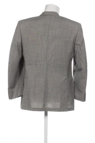 Pánske sako  Cornette, Veľkosť L, Farba Viacfarebná, Cena  56,40 €